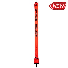 台灣潛水--- IST DT-7 IST R-8 一級頭 YOKE 專用拆卸工具 歷史價格詳細信息