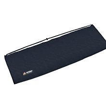 problue 自潛 一體成形雙色呼吸管 SN-1092 歷史價格詳細信息