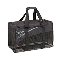 TUSA 潛水 浮力袋 163cm 可用備二及口吹氣 8成新 SMB Diving sausage 無外袋 歷史價格詳細信息