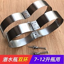 不銹鋼鋁盒5件多功能鷹嘴鉗 指甲剪防飛指甲鉗甲溝指甲 歷史價格詳細信息