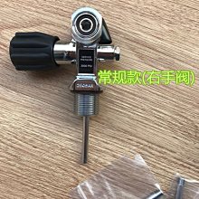 臺灣產頭足類動物圖鑑(精裝) 歷史價格詳細信息