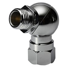 潛水背飛側掛 BCD buddy 潛水信號 潛伴燈 夜潛螢光棒100米防水 歷史價格詳細信息