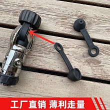 din橡膠錕筒磨耗儀 皮革底輪胎瓷磚din耐磨耗儀 耐磨試驗機 歷史價格詳細信息