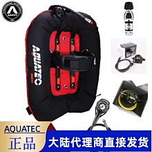 進口潛水呼吸器咬嘴 深潛呼吸調節器口咬 臺灣原產跬膠咬膠呼吸管~特價~特價 歷史價格詳細信息