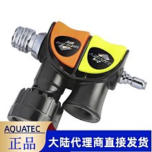 Aquatec WS-700 水下石板 寫字板(不鏽鋼夾具+指北針) 歷史價格詳細信息