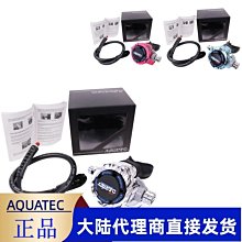 進口潛水呼吸器咬嘴 深潛呼吸調節器口咬 臺灣原產跬膠咬膠呼吸管~特價~特價 歷史價格詳細信息