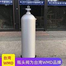 【鋁合金聚高壓水槍 高壓洗車槍 便攜式水槍 清洗機 洗車水槍 洗車神器 花灑水槍 自來水澆花澆菜花園洗寵物 歷史價格詳細信息