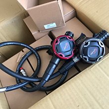 潛水呼吸器機水肺便攜裝備深浮潛水下抓魚捕撈氧氣瓶人造魚鰓全套~特價~特價 歷史價格詳細信息