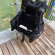 臺灣整塊黑檀木花梨木 cha盤 實木圓形簡約家用客廳現代大小號功夫cha具  露天市集  全台最大的網路購物市集 歷史價格詳細信息