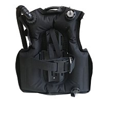 臺灣整塊黑檀木花梨木 cha盤 實木圓形簡約家用客廳現代大小號功夫cha具  露天市集  全台最大的網路購物市集 歷史價格詳細信息