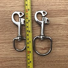 按頭安利這個粉手感很棒適用純色粉色皮革膚感皮質半包iphone14promax保護套親膚14pro手感好13膚感 歷史價格詳細信息