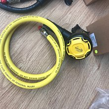 進口潛水呼吸器咬嘴 深潛呼吸調節器口咬 臺灣原產跬膠咬膠呼吸管~特價~特價 歷史價格詳細信息