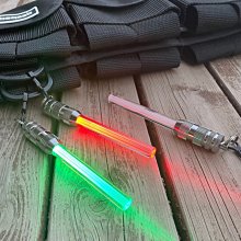 BCD潛水配件 背飛瓶箍 夾克316不銹鋼綁瓶帶氣瓶扣氣瓶綁帶綁瓶帶 歷史價格詳細信息