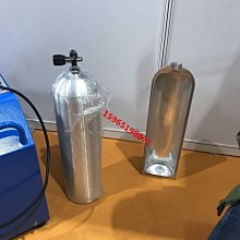 進口潛水呼吸器咬嘴 深潛呼吸調節器口咬 臺灣原產跬膠咬膠呼吸管~特價~特價 歷史價格詳細信息