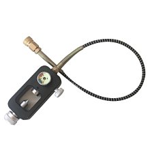 氧氣管3.0/6.0MPa氧氣乙炔管橡膠管三膠兩線耐磨耐油紋面氧氣管 歷史價格詳細信息