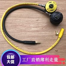 潛水級溯溪背包登山徒步戶外防水包漂流游泳TPU耐磨路亞釣魚包車迷辰 歷史價格詳細信息