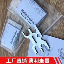 潛水316盲掛不銹鋼鉤免按旋轉鉤單頭鉤背飛連接扣快卸安全扣掛鉤~特價~特價 歷史價格詳細信息