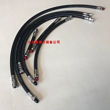 特價中臺灣家用供佛花瓶純銅蓮花瓶佛佛前鮮花供瓶銅花瓶佛供奉擺件 歷史價格詳細信息