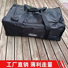 裝備包 ◆ 1A31 生存遊戲 登山 鑰匙包 零錢包 TAB 户外EDC工具 通勤裝備包 迷彩戰術附件副包 ◆-陽光優選 歷史價格詳細信息