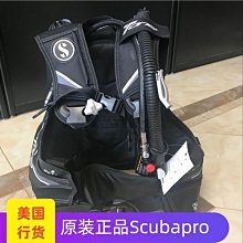 潛水瓶充氣管用于連接8MM快接頭打氣泵沖氣機氧氣8毫米內絲連接管~特價~特價 歷史價格詳細信息