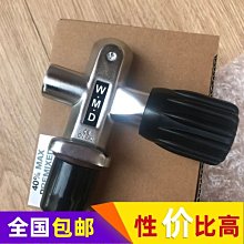 進口潛水呼吸器咬嘴 深潛呼吸調節器口咬 臺灣原產跬膠咬膠呼吸管~特價~特價 歷史價格詳細信息