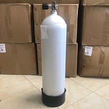 【鋁合金聚高壓水槍 高壓洗車槍 便攜式水槍 清洗機 洗車水槍 洗車神器 花灑水槍 自來水澆花澆菜花園洗寵物 歷史價格詳細信息