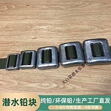特價~重修電動綠籬機式鋰電修枝剪園林綠化神器灌木茶葉茶樹修剪機- 歷史價格詳細信息