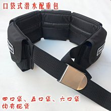 特價~重修電動綠籬機式鋰電修枝剪園林綠化神器灌木茶葉茶樹修剪機- 歷史價格詳細信息