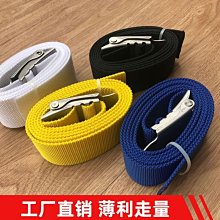 潛水腰帶 潛水配重帶 負重腰帶 鉛塊帶 潛水鉛塊裝備 歷史價格詳細信息