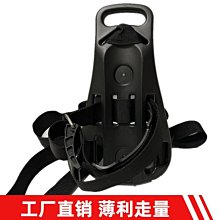 特價~托馬斯1900W電動割草機大功率除草神器園林家用鋰電手推打草坪機- 歷史價格詳細信息
