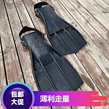 特價~重修電動綠籬機式鋰電修枝剪園林綠化神器灌木茶葉茶樹修剪機- 歷史價格詳細信息