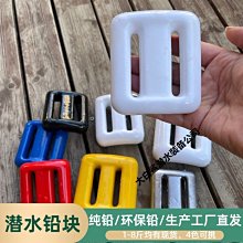 特價~重修電動綠籬機式鋰電修枝剪園林綠化神器灌木茶葉茶樹修剪機- 歷史價格詳細信息