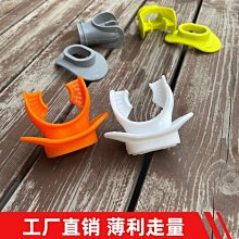 水呼呼 WH-388*1+浴透P*1+替換濾芯*3 歷史價格詳細信息