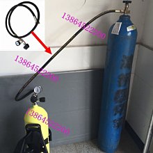 G5 8種按摩替換頭一個380元 銀鑽魔力美體儀 全身按摩器 塑身儀 歷史價格詳細信息