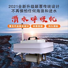 深圳氧氣乙炔氣瓶防護罩 工地安全乙炔氧氣臨時氣瓶存放處 氣瓶棚 歷史價格詳細信息