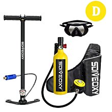 深圳氧氣乙炔氣瓶防護罩 工地安全乙炔氧氣臨時氣瓶存放處 氣瓶棚 歷史價格詳細信息