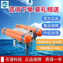 深圳氧氣乙炔氣瓶防護罩 工地安全乙炔氧氣臨時氣瓶存放處 氣瓶棚 歷史價格詳細信息