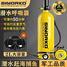 深圳氧氣乙炔氣瓶防護罩 工地安全乙炔氧氣臨時氣瓶存放處 氣瓶棚 歷史價格詳細信息