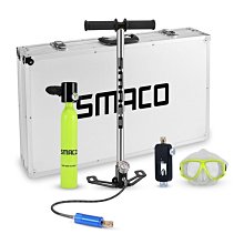 深圳氧氣乙炔氣瓶防護罩 工地安全乙炔氧氣臨時氣瓶存放處 氣瓶棚 歷史價格詳細信息