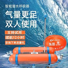 深圳氧氣乙炔氣瓶防護罩 工地安全乙炔氧氣臨時氣瓶存放處 氣瓶棚 歷史價格詳細信息