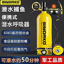 深圳氧氣乙炔氣瓶防護罩 工地安全乙炔氧氣臨時氣瓶存放處 氣瓶棚 歷史價格詳細信息
