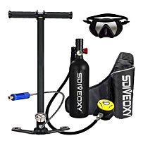 深圳氧氣乙炔氣瓶防護罩 工地安全乙炔氧氣臨時氣瓶存放處 氣瓶棚 歷史價格詳細信息