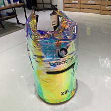 台灣潛水--- BREATHE-長筒潛水鞋、溯溪鞋、釣魚鞋、磯釣鞋、防滑鞋、海灘鞋 08--D-3MM 歷史價格詳細信息