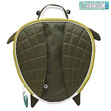 台灣潛水---OCEANARIUM 二級頭咬嘴固定器 歷史價格詳細信息