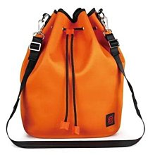 台灣潛水--- Stream Trail Sucker Mini 迷你休閒包 歷史價格詳細信息