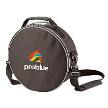 problue 自潛 一體成形雙色呼吸管 SN-1092 歷史價格詳細信息
