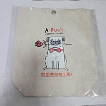 愛上小烤箱：家用小烤箱讓你家廚房變成麵包店！餅乾、司康、蛋糕、瑪芬、麵包，小烤箱也能做出不輸專業的美味糕點/高上振【城邦讀書花園】 歷史價格詳細信息