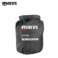 乾物妹小埋官方正版周邊鑰匙扣挂件動漫二次元吊墜掛飾土間埋可愛 歷史價格詳細信息