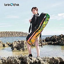 台灣潛水--- BREATHE-長筒潛水鞋、溯溪鞋、釣魚鞋、磯釣鞋、防滑鞋、海灘鞋 08--D-3MM 歷史價格詳細信息