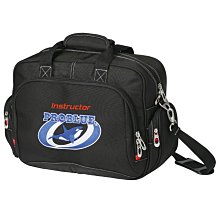 台灣潛水---PROBLUE  自潛浮台 AC-107-6 歷史價格詳細信息